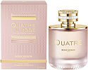 Boucheron Quatre En Rose