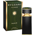 Bvlgari Le Gemme Falkar