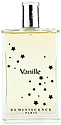 Reminiscence Vanille