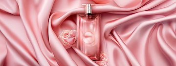 Lancome Idole Power — сила женственности