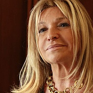 Silvana Casoli