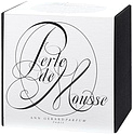 Ann Gerard Perle de Mousse