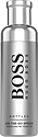 Hugo Boss Boss Bottled On The Go Spray