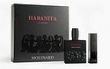 Molinard Habanita Eau De Parfum