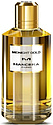 Mancera Midnight Gold