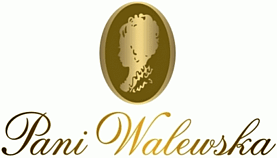 Pani Walewska