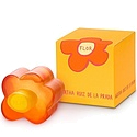 Agatha Ruiz De La Prada Flor