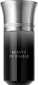Les Liquides Imaginaires Beaute Du Diable