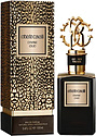 Roberto Cavalli Divine Oud