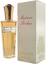 Rochas Madam Rochas
