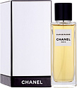 Chanel Cuir de Russie