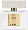Rituals Oasis de Fleurs Man
