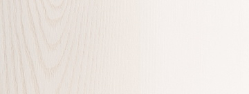 Новая древесность: почему она стала одним из главных звучаний 2025 года