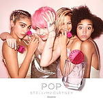 Stella McCartney Pop - женщинам XXI века посвящается!