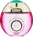 Boucheron Miss Boucheron