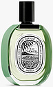 Diptyque Impossible Bouquet Eau Moheli