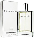 Paco Rabanne Calandre