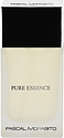 Pascal Morabito Pure Essence