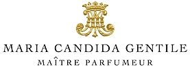 Maria Candida Gentile