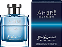 Hugo Boss Baldessarini Ambre Eau Fraiche