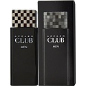 Loris Azzaro Azzaro Club Men