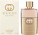Gucci Guilty Pour Femme 2019