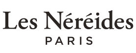 Les Nereides