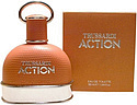 Trussardi Action Donna