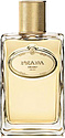 Prada Infusion D`iris Absolue
