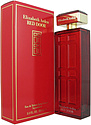 Elizabeth Arden Red Door
