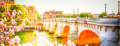 Новинки осени 2019 года