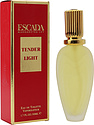 Escada Tender Light