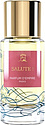 Parfum d`Empire Salute!