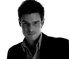 Alexandre Freile