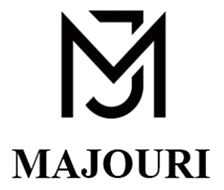 Majouri
