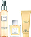 Vera Wang Embrace Marigold And Gardenia