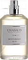 Chabaud Mysterious Oud