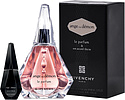 Givenchy Ange ou Demon Le Parfum & Accord Illicite
