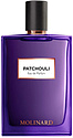 Molinard Patchouli