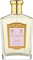 Floris Cherry Blossom