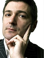 Laurent Le Guernec