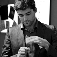 Cristiano Canali