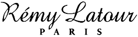 Remy Latour