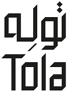 Tola