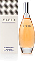 Liz Claiborne Vivid