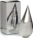 La Prairie Silver Rain
