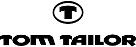 Tom Tailor