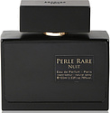 Panouge Perle Rare Nuit
