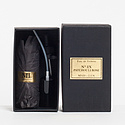 Mad et Len No. IX Patchouli Rose