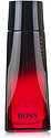 Hugo Boss Boss Intense